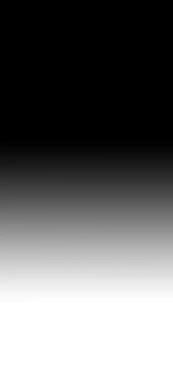 Legend Of The Northern Blade Chapter 57