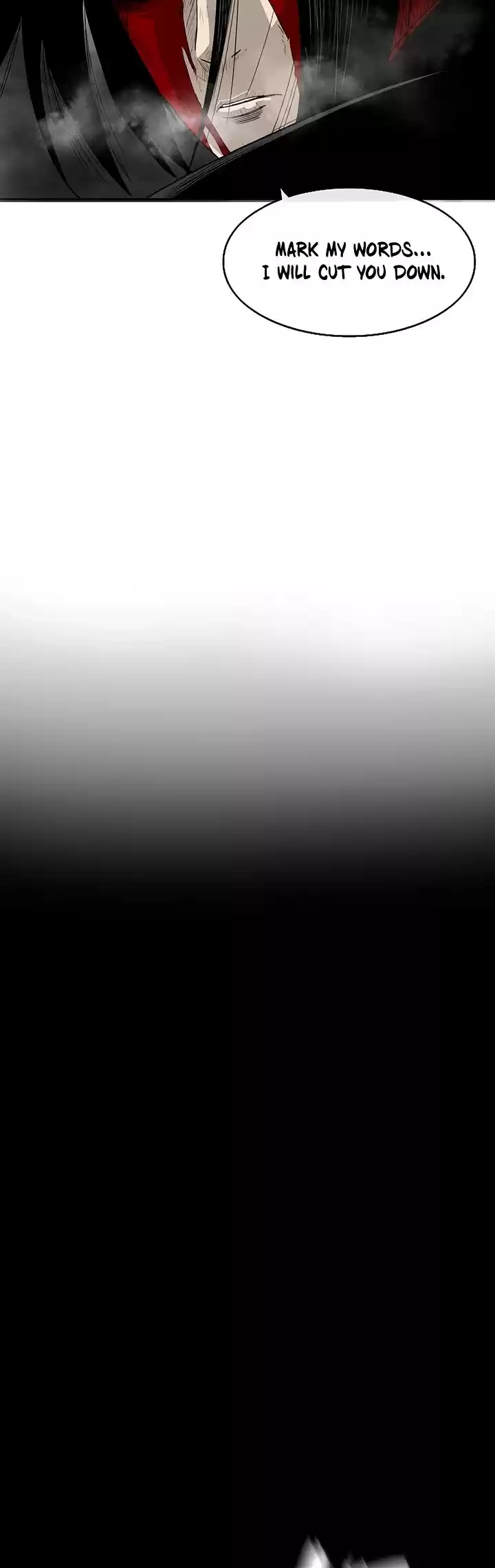 Legend Of The Northern Blade Chapter 68