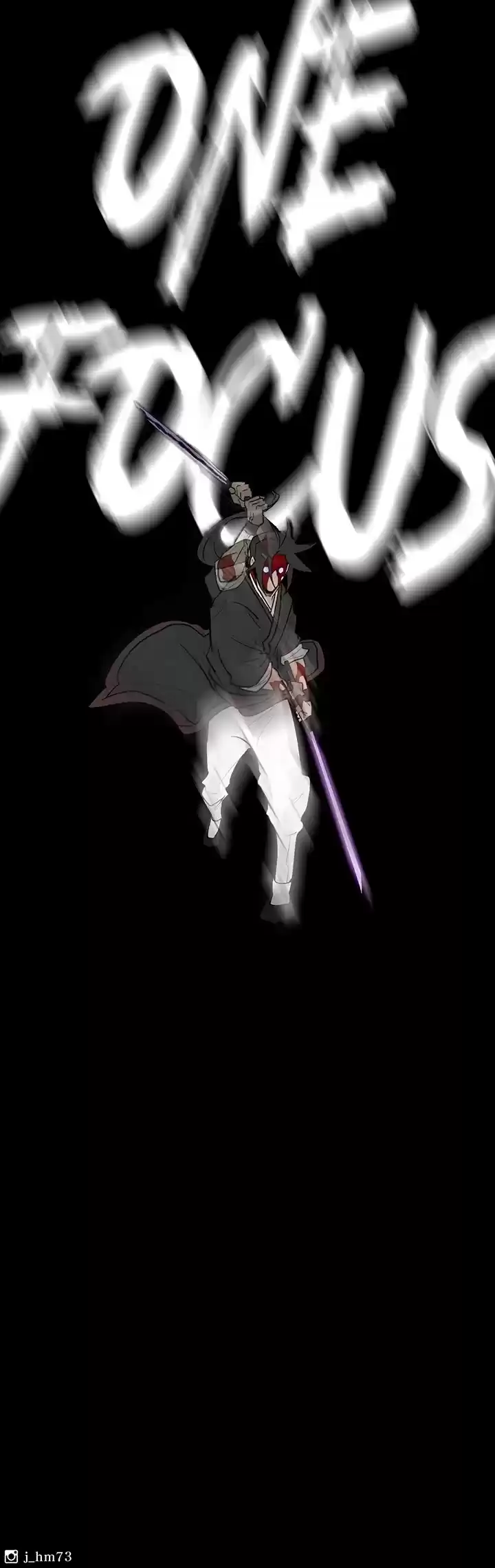 Legend Of The Northern Blade Chapter 68