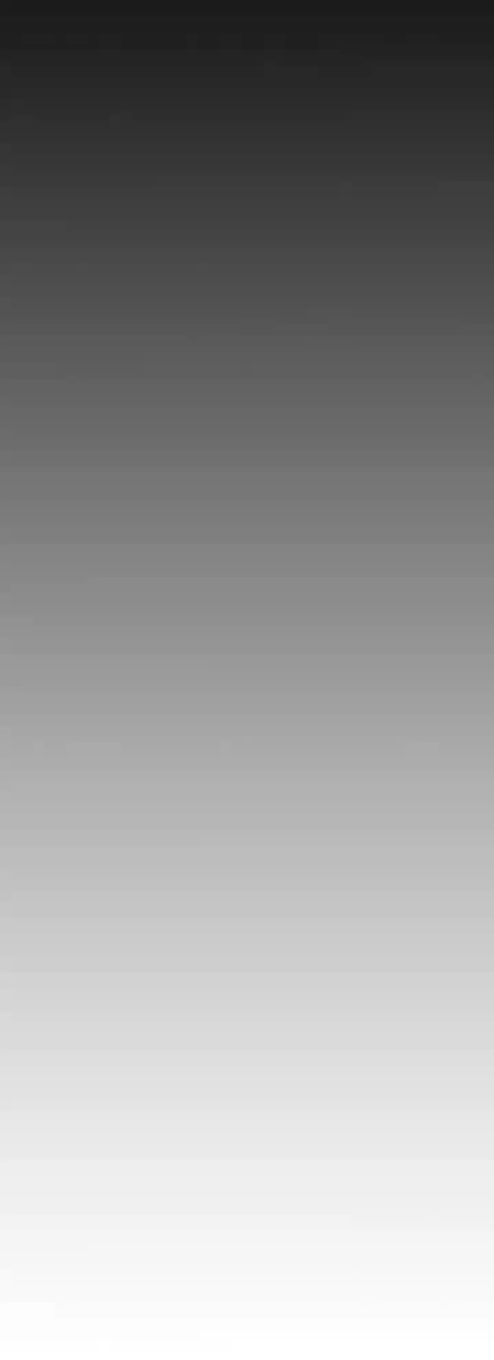 Legend Of The Northern Blade Chapter 69