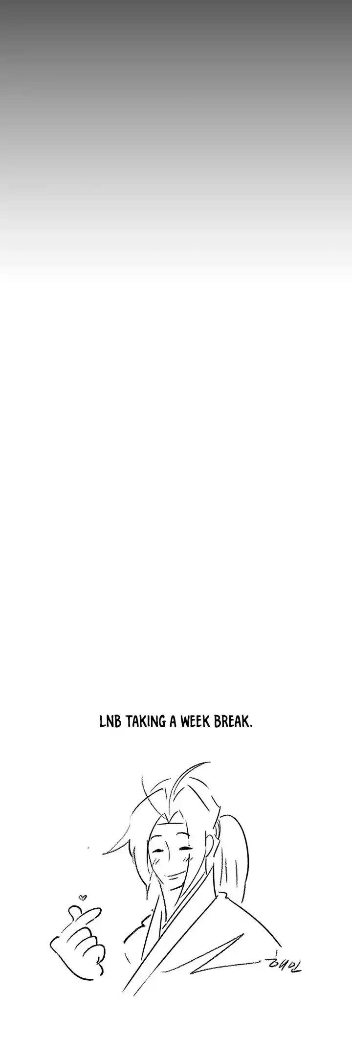 Legend Of The Northern Blade Chapter 70