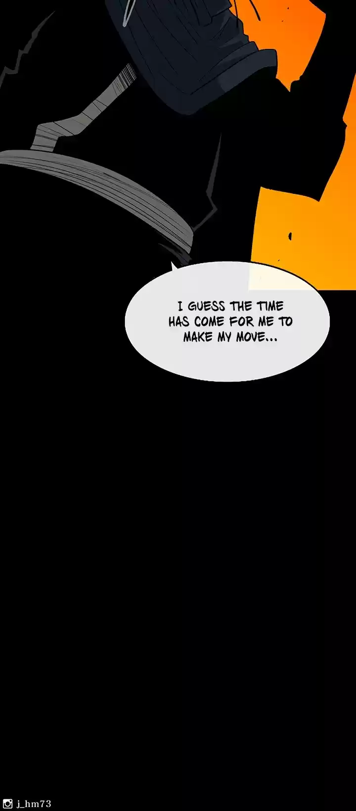 Legend Of The Northern Blade Chapter 72