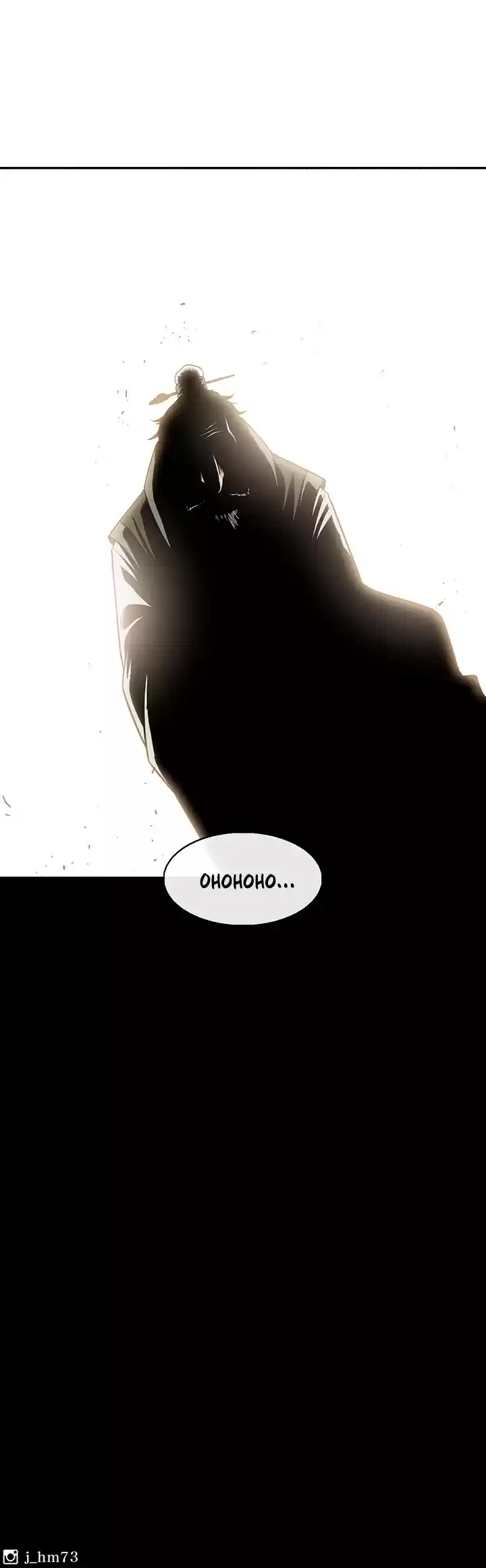 Legend Of The Northern Blade Chapter 73