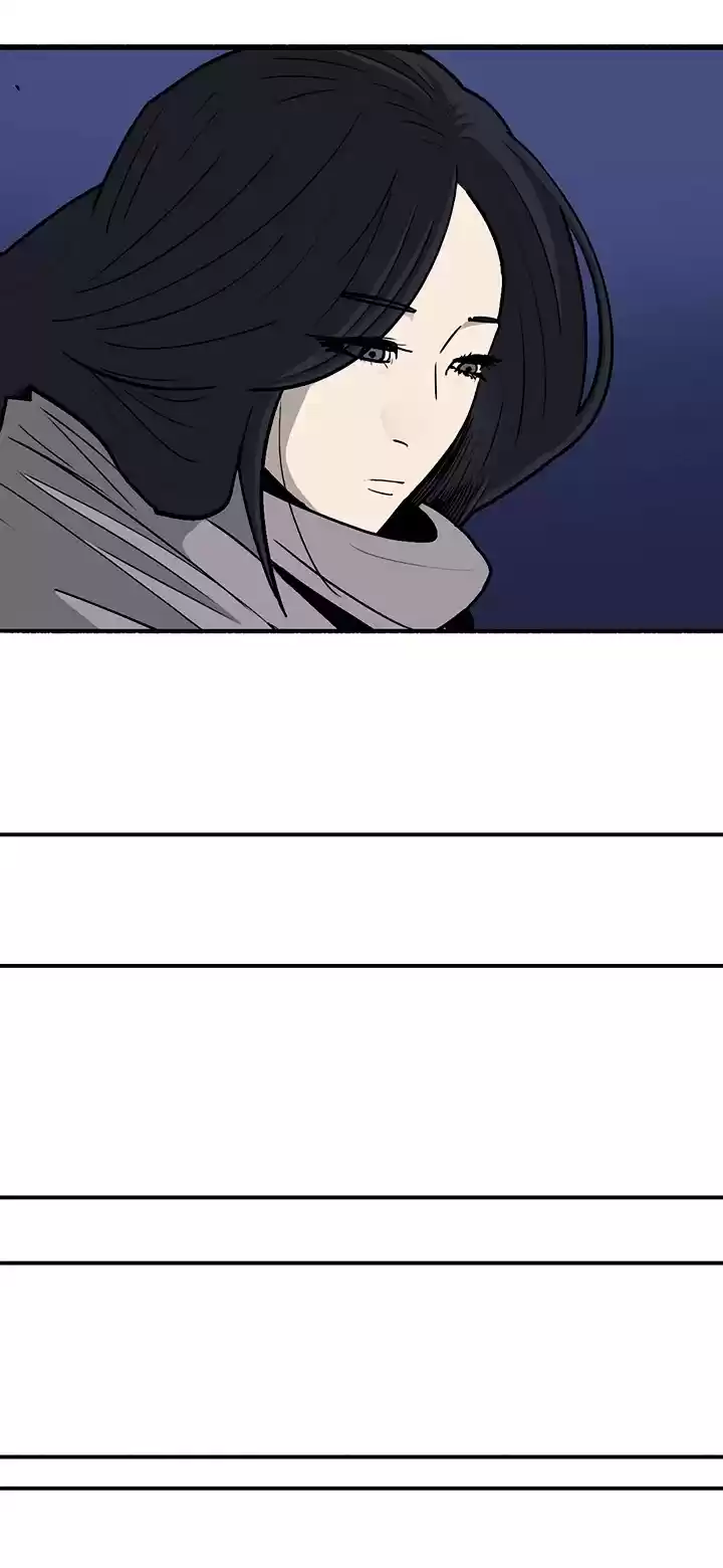 Legend Of The Northern Blade Chapter 75