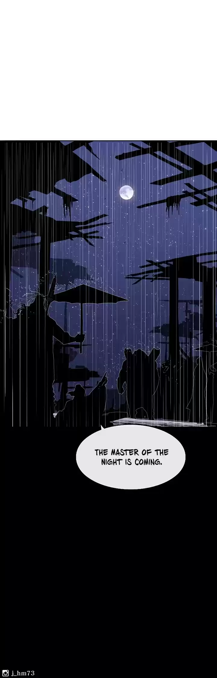 Legend Of The Northern Blade Chapter 76