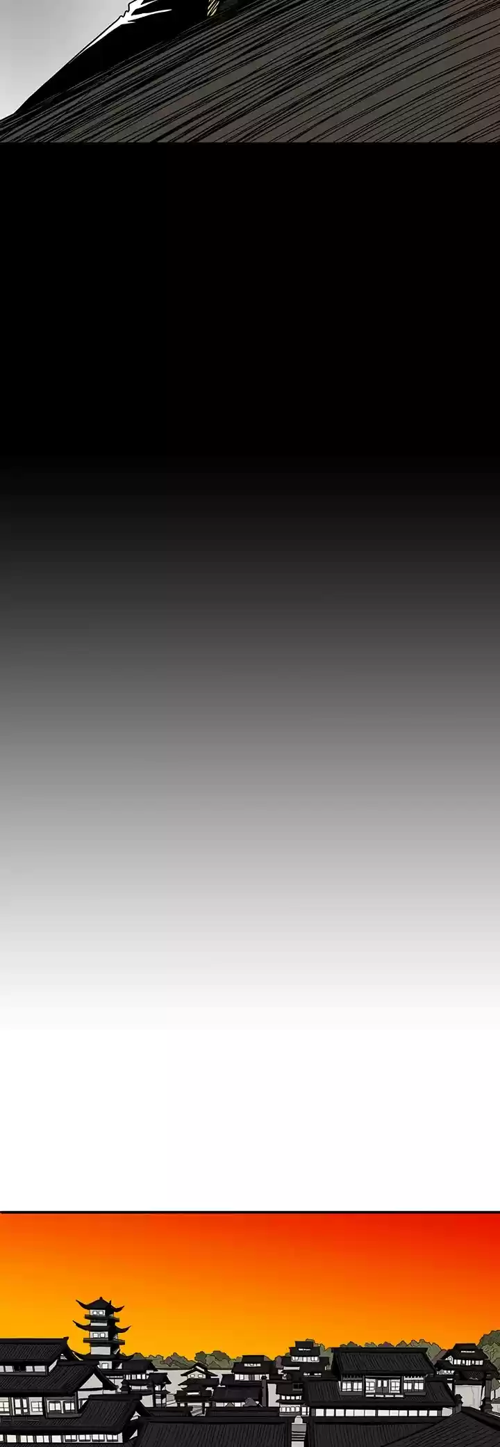 Legend Of The Northern Blade Chapter 88