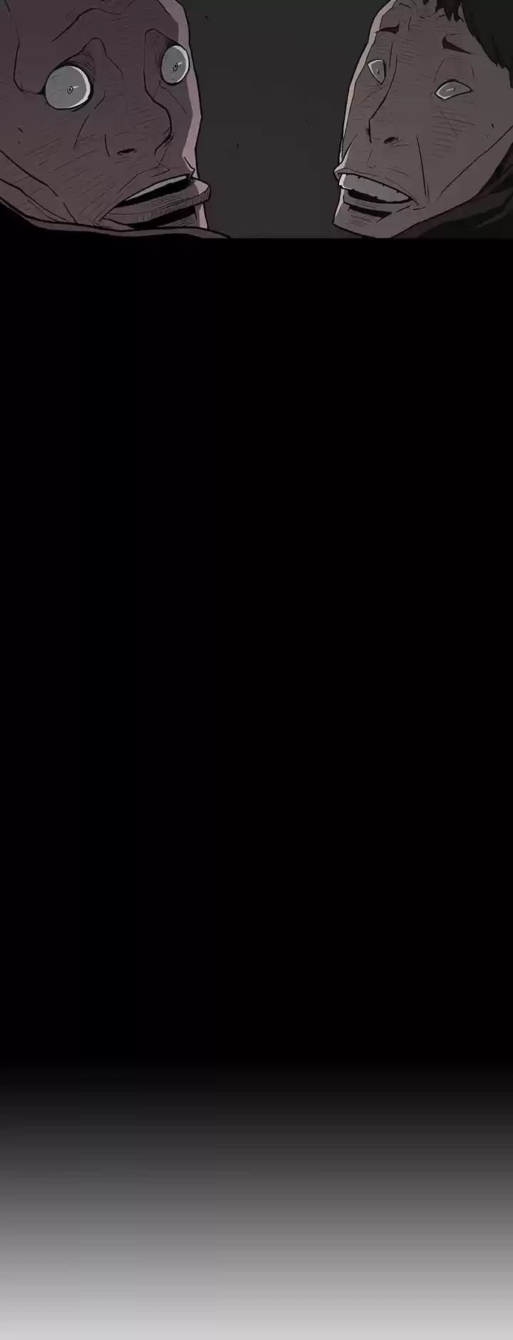 Legend Of The Northern Blade Chapter 9