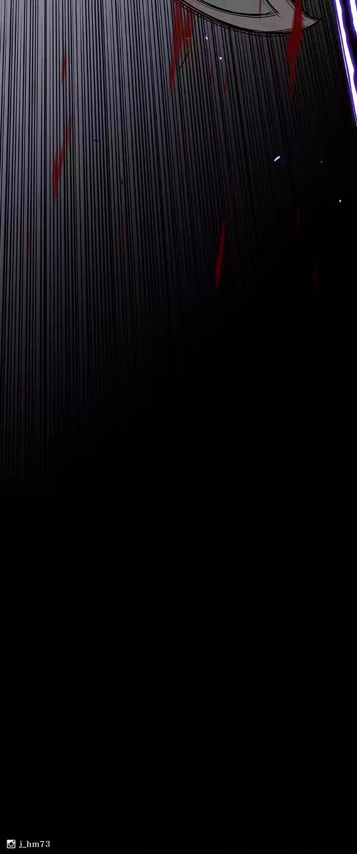 Legend Of The Northern Blade Chapter 92