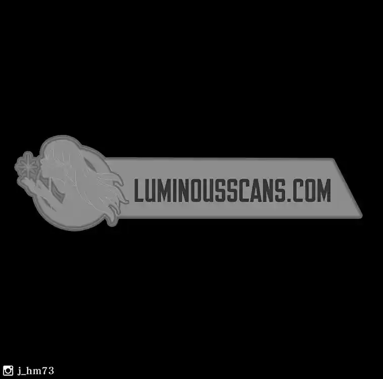 Legend Of The Northern Blade Chapter 98