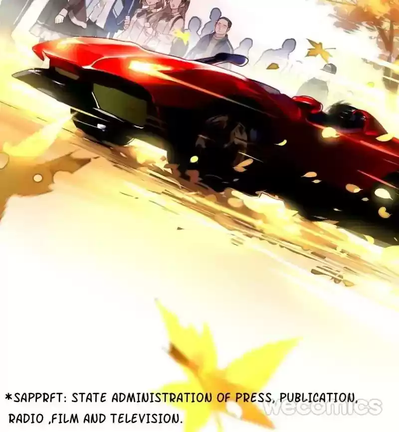 Legend Reboot Chapter 1