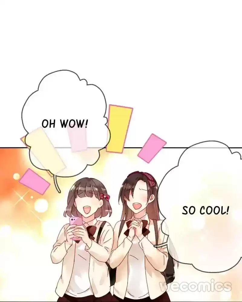 Legend Reboot Chapter 1