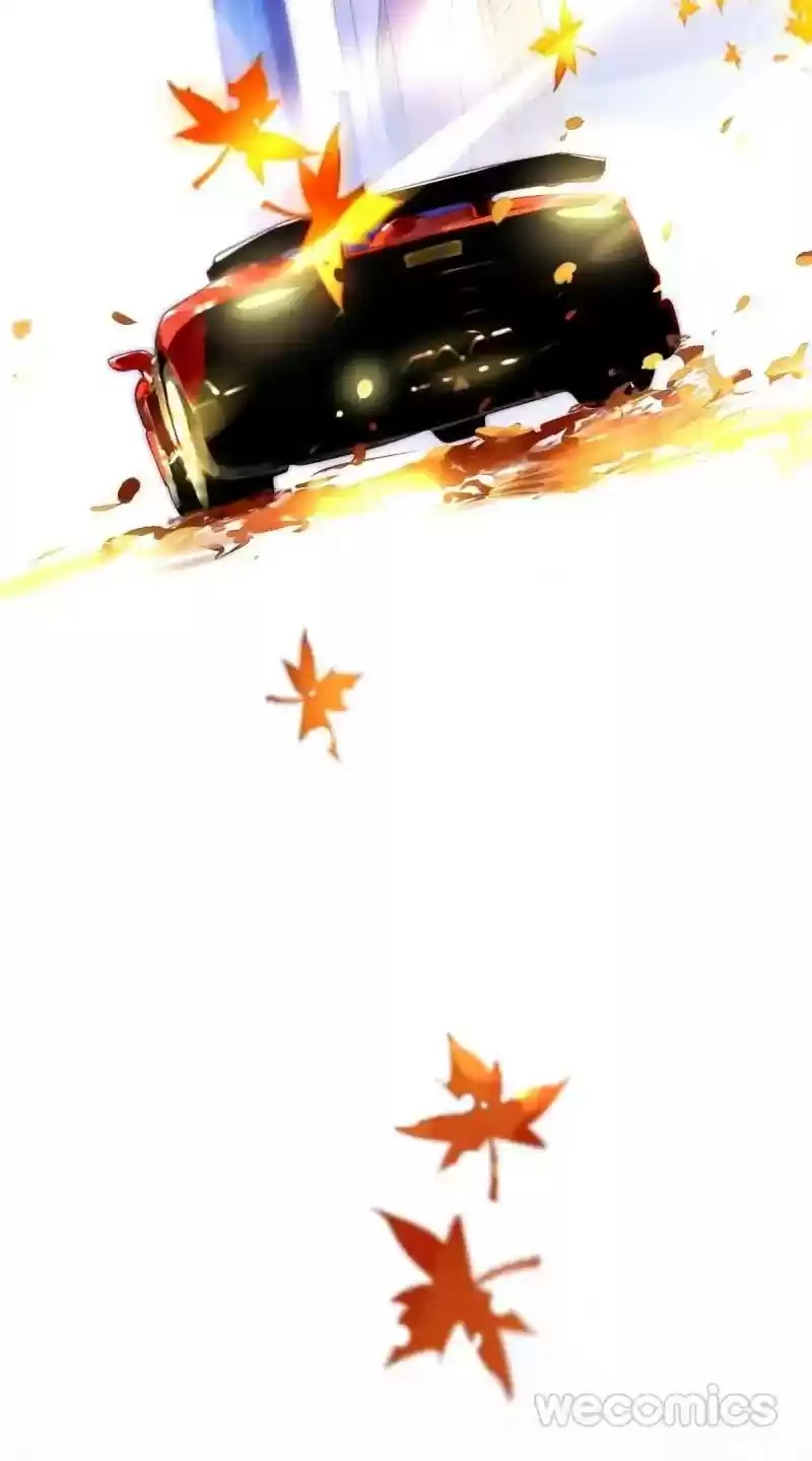 Legend Reboot Chapter 1