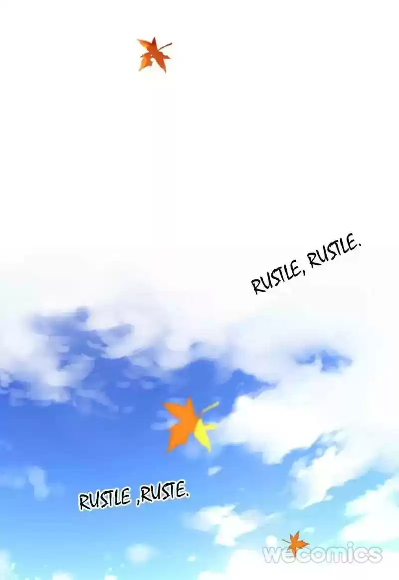 Legend Reboot Chapter 1