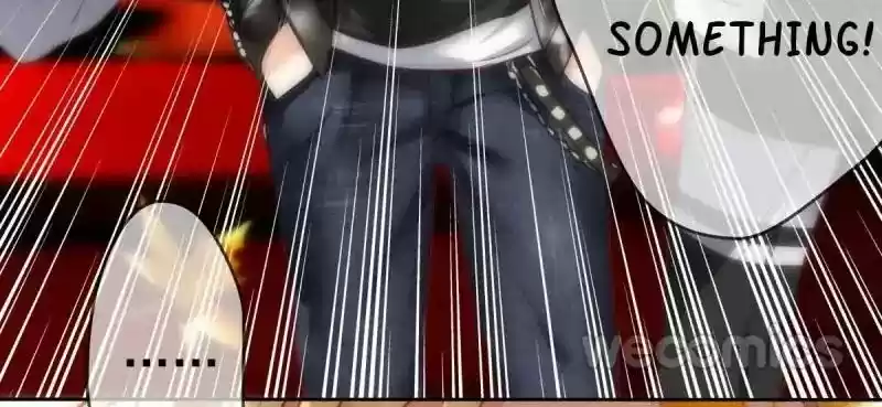 Legend Reboot Chapter 1