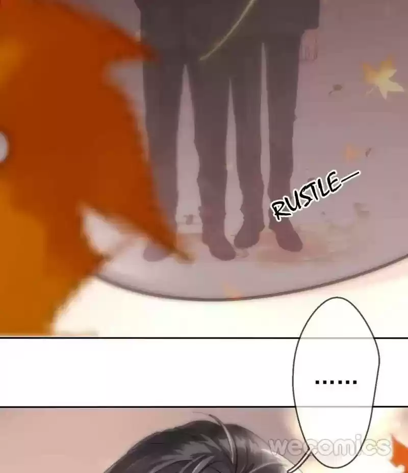 Legend Reboot Chapter 1