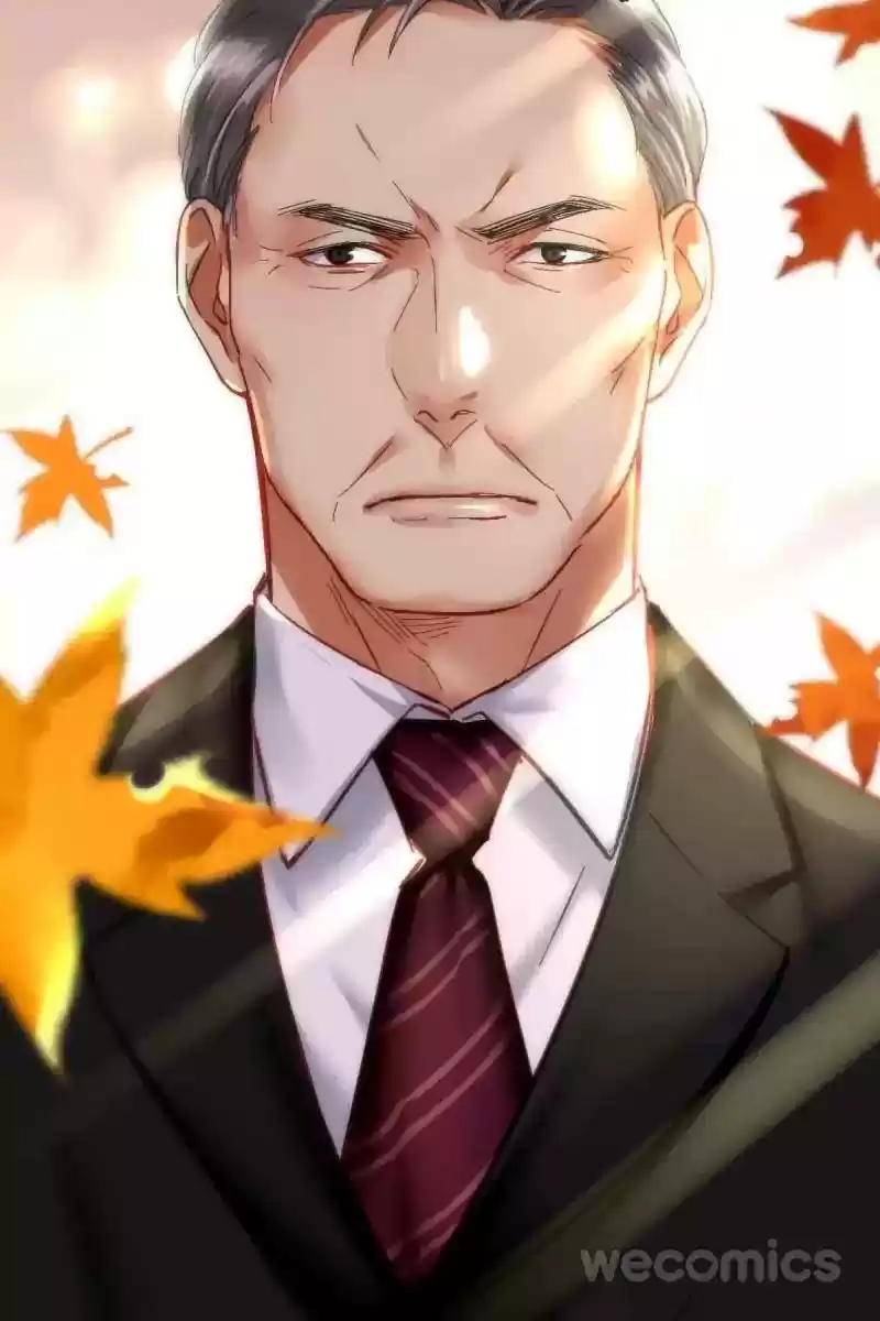 Legend Reboot Chapter 1