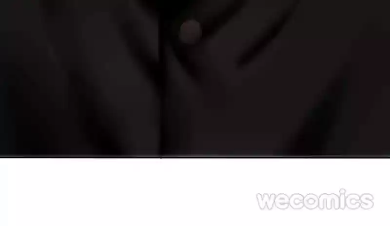 Legend Reboot Chapter 1