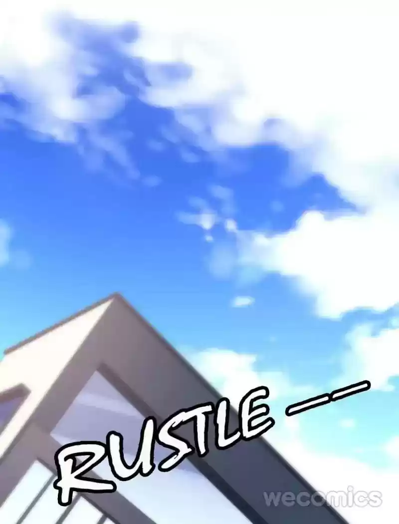 Legend Reboot Chapter 1