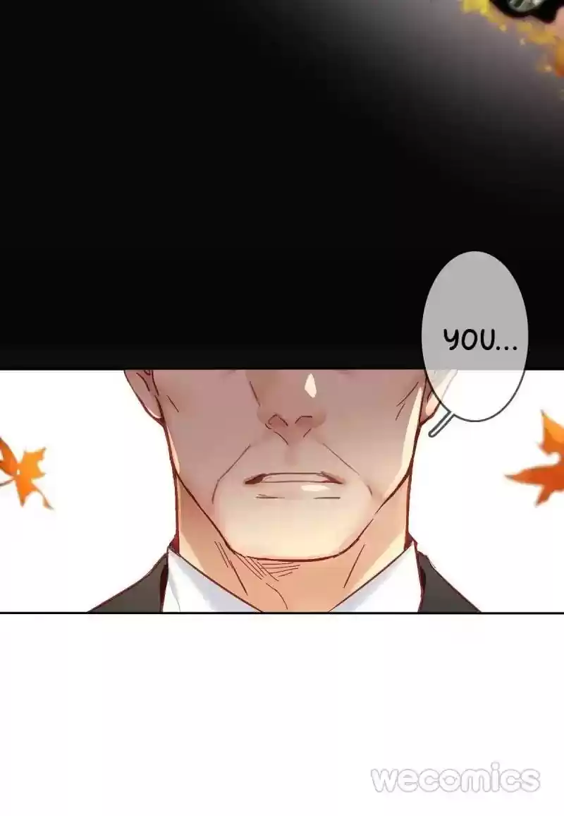 Legend Reboot Chapter 1