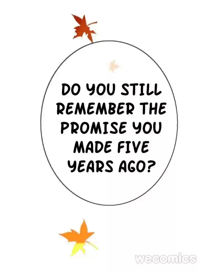 Legend Reboot Chapter 1