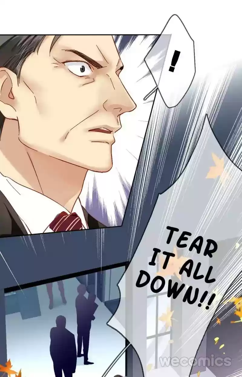 Legend Reboot Chapter 1