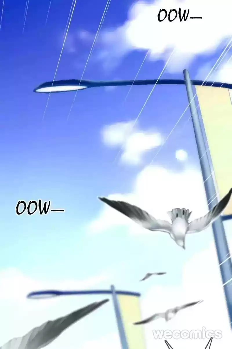 Legend Reboot Chapter 1