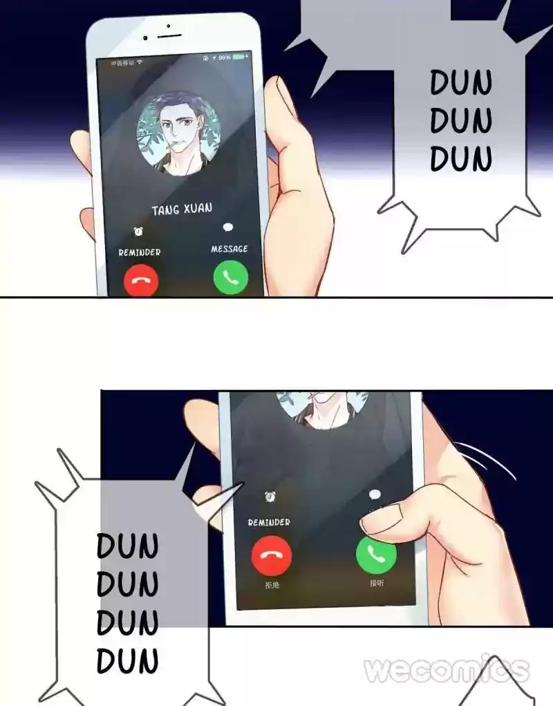 Legend Reboot Chapter 1