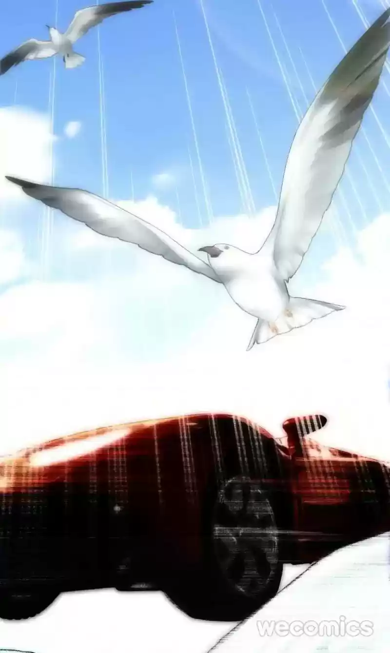 Legend Reboot Chapter 1