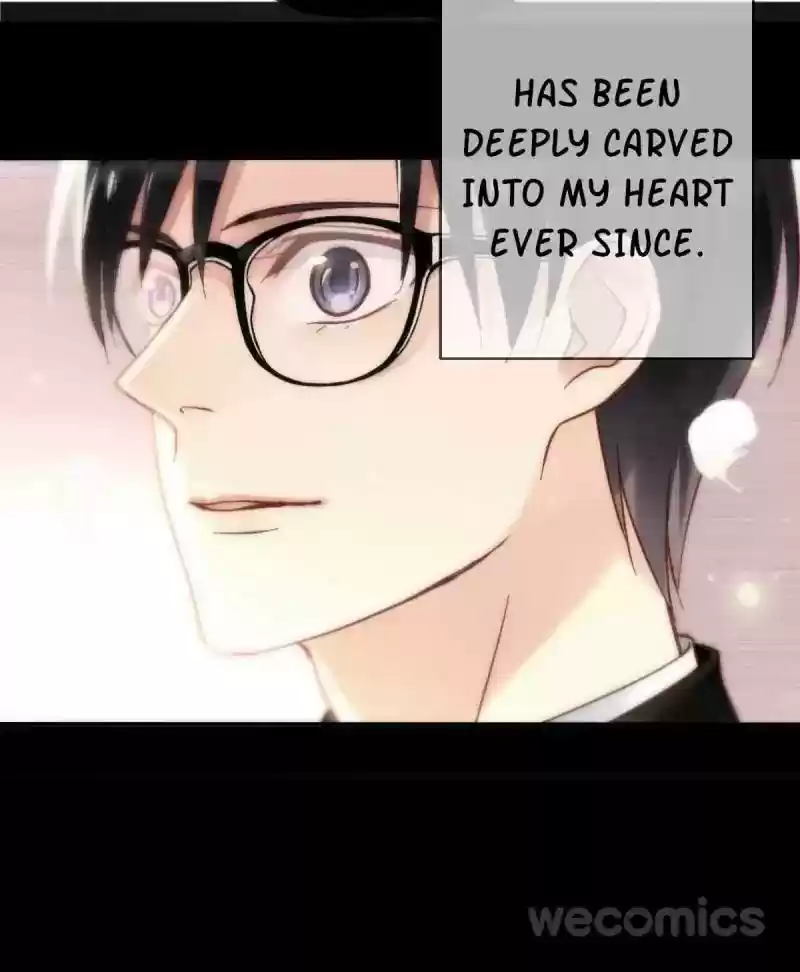 Legend Reboot Chapter 1