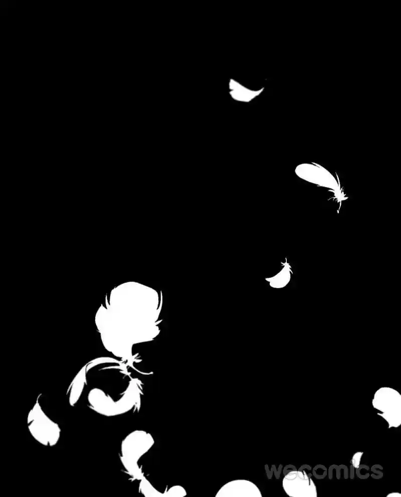 Legend Reboot Chapter 1