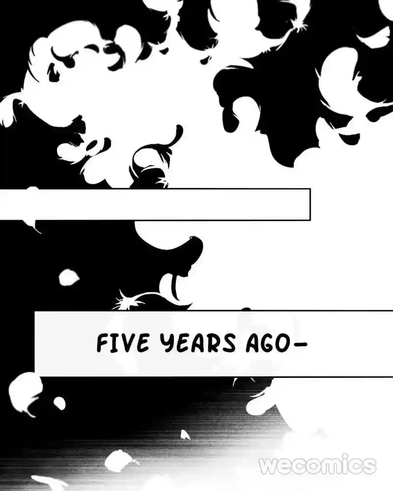 Legend Reboot Chapter 1