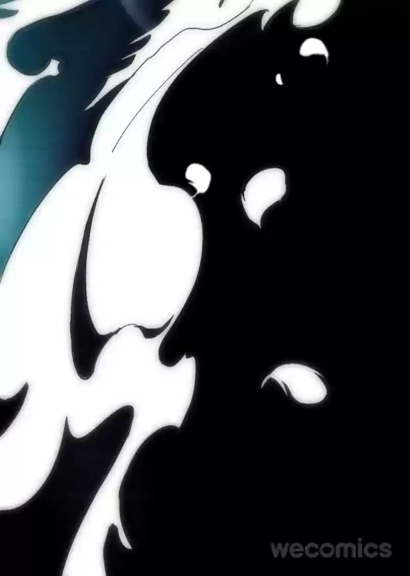 Legend Reboot Chapter 1