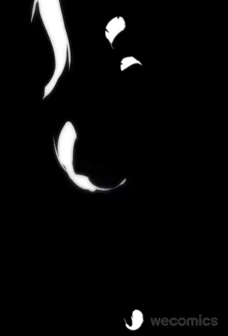 Legend Reboot Chapter 1