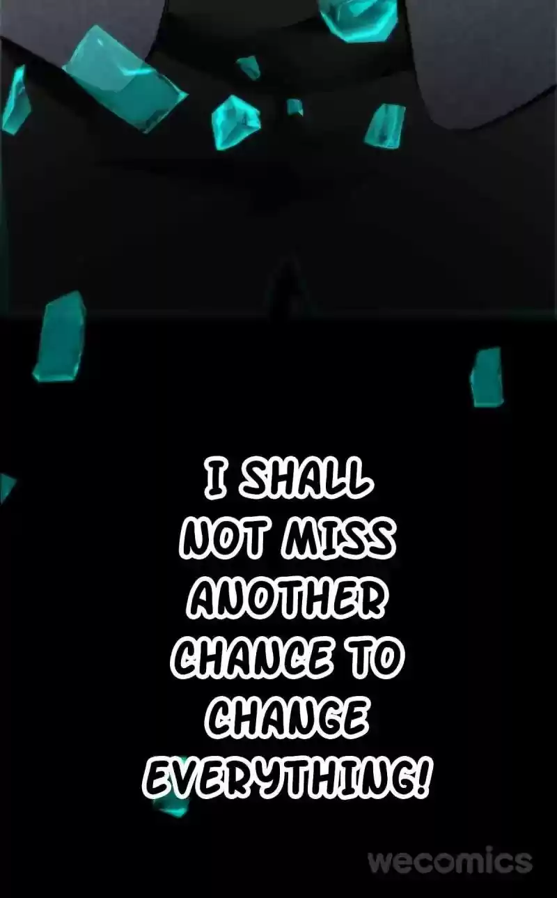 Legend Reboot Chapter 1