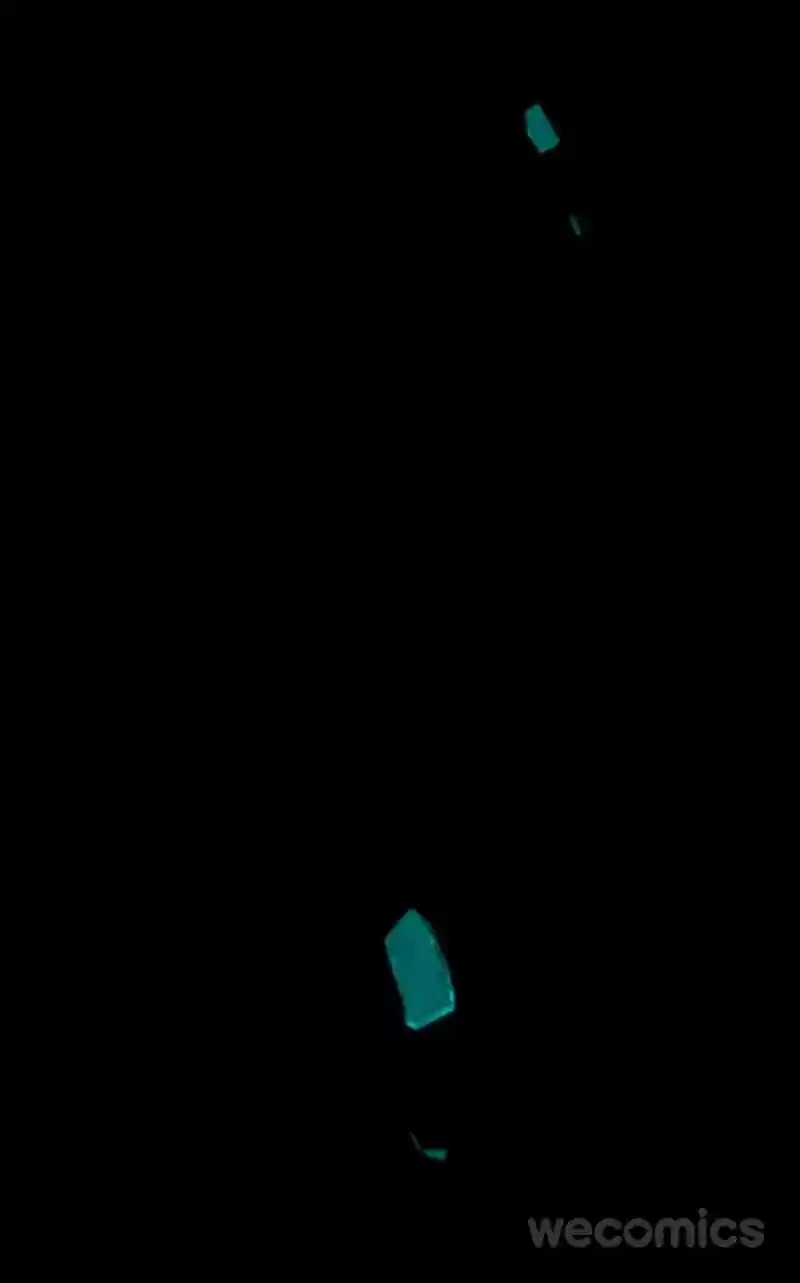 Legend Reboot Chapter 1