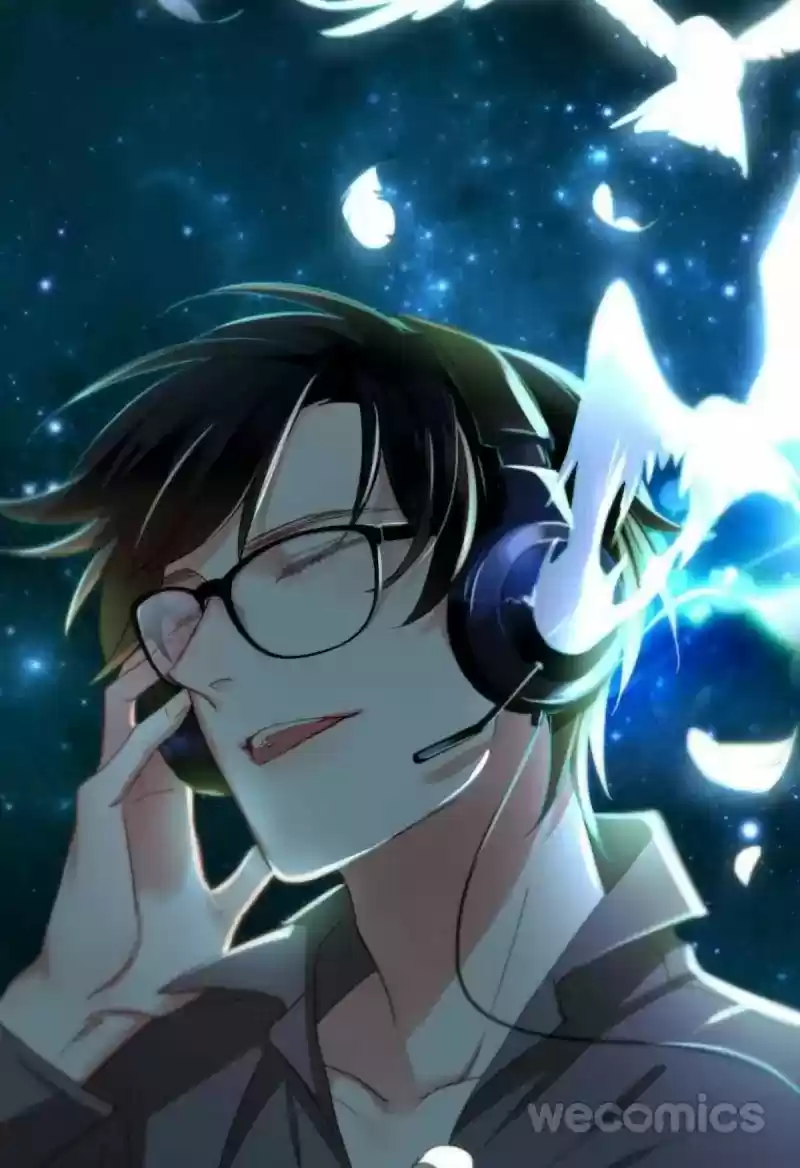 Legend Reboot Chapter 10