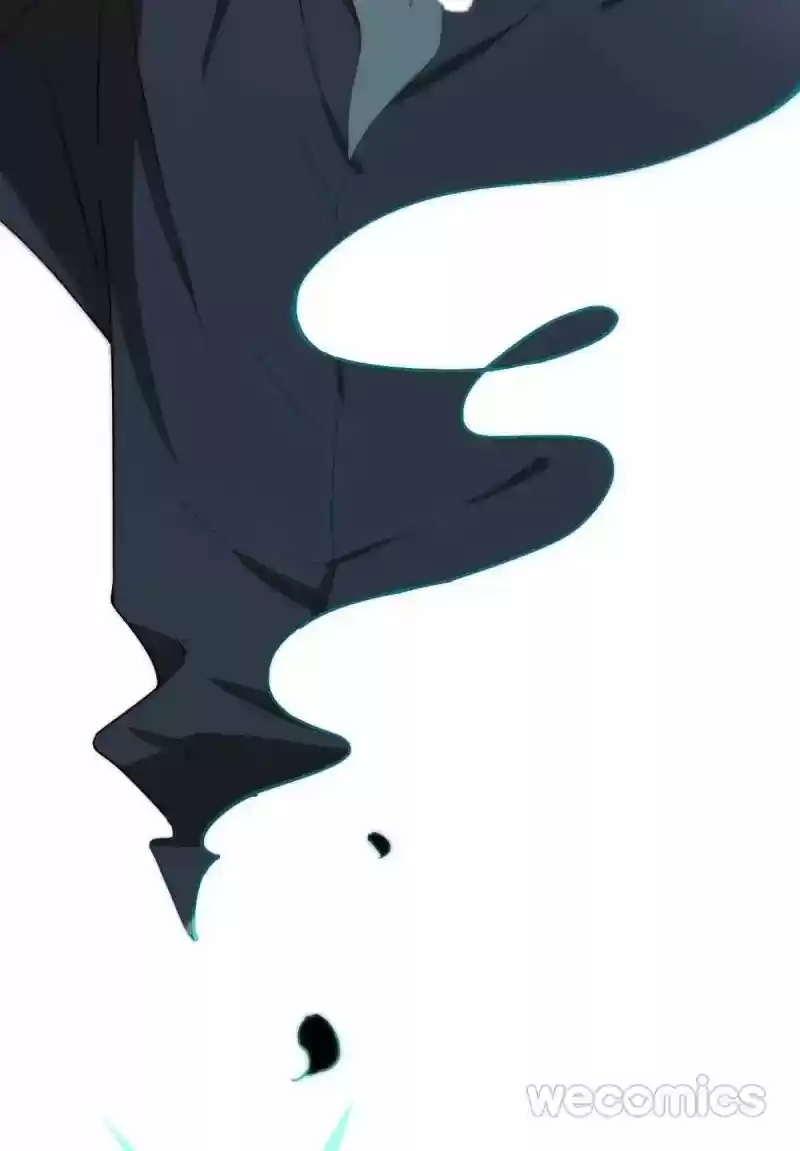 Legend Reboot Chapter 10