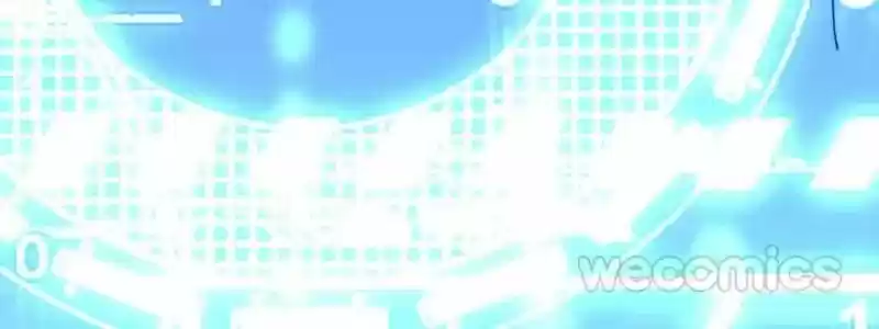 Legend Reboot Chapter 10