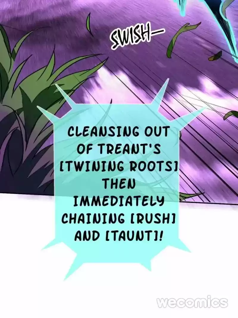 Legend Reboot Chapter 10