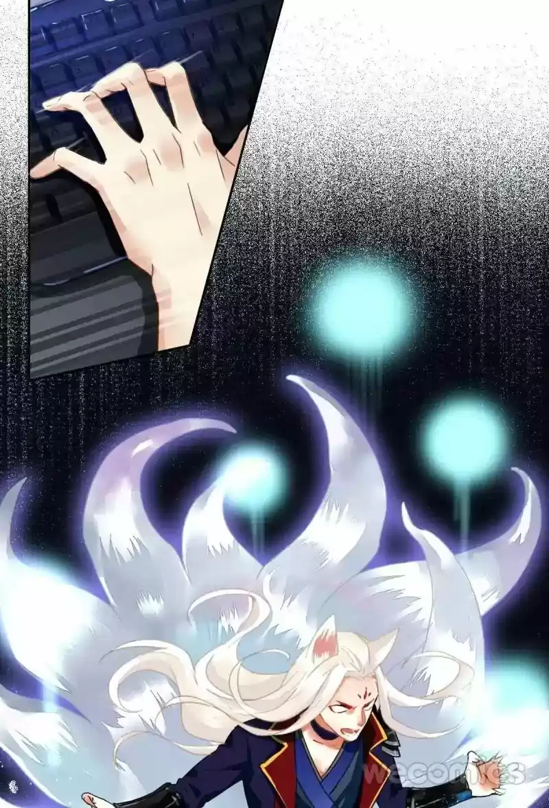 Legend Reboot Chapter 10