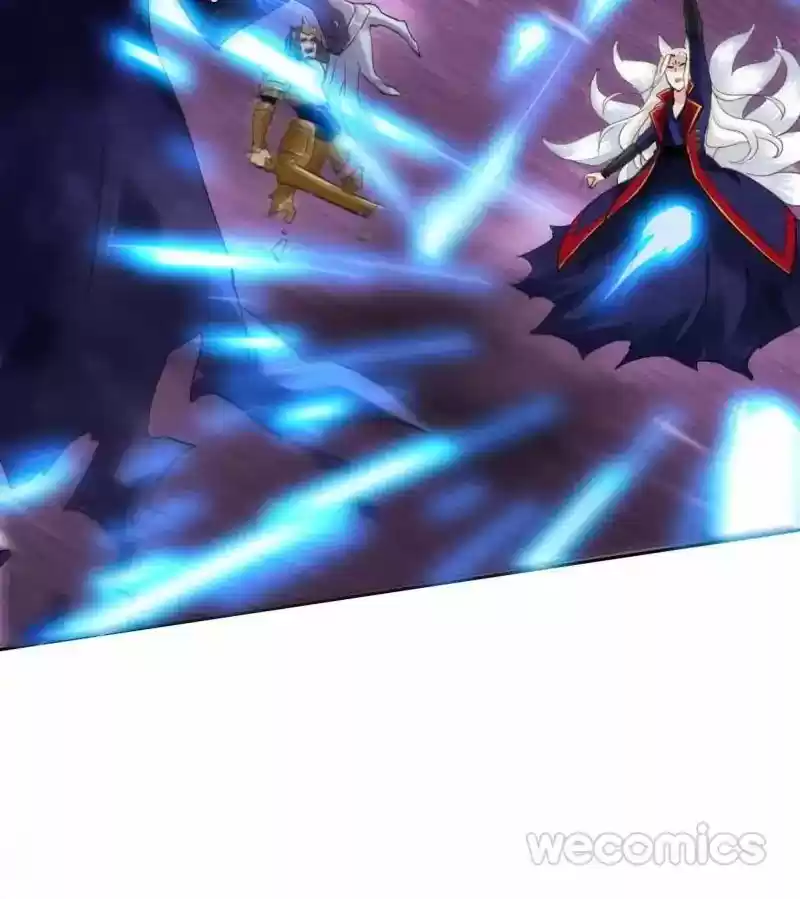 Legend Reboot Chapter 10