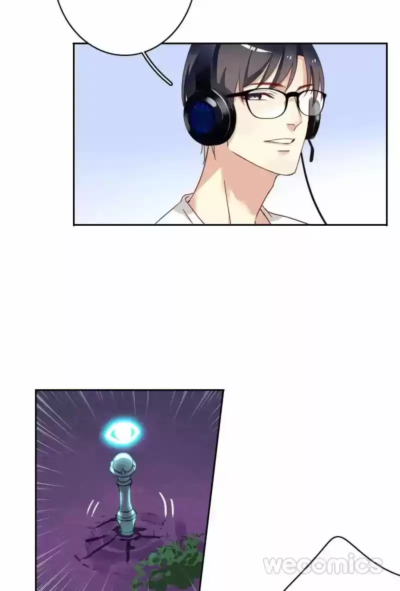 Legend Reboot Chapter 10