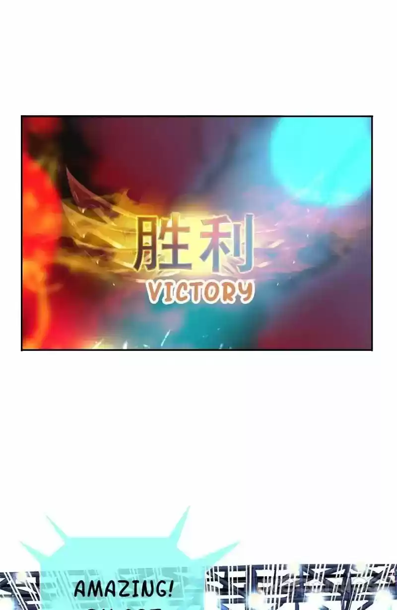 Legend Reboot Chapter 10