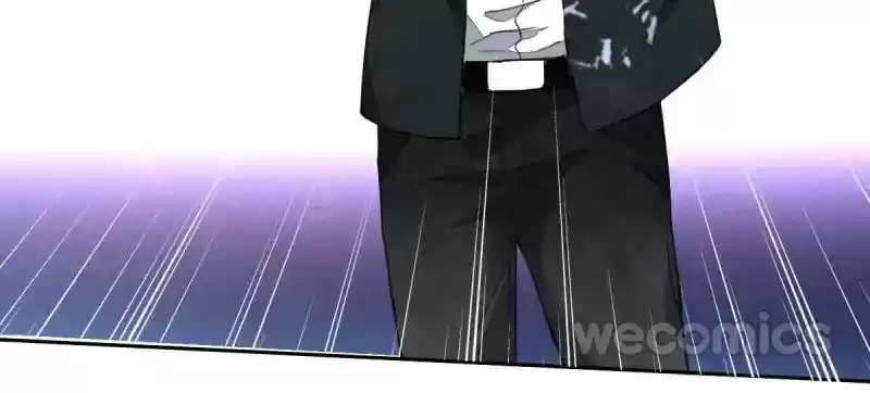 Legend Reboot Chapter 10