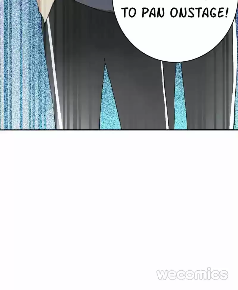 Legend Reboot Chapter 10