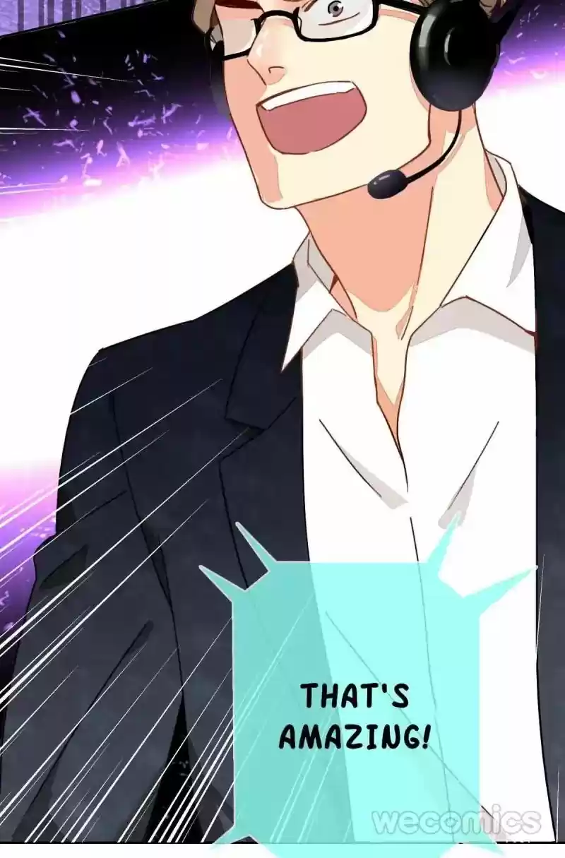 Legend Reboot Chapter 10