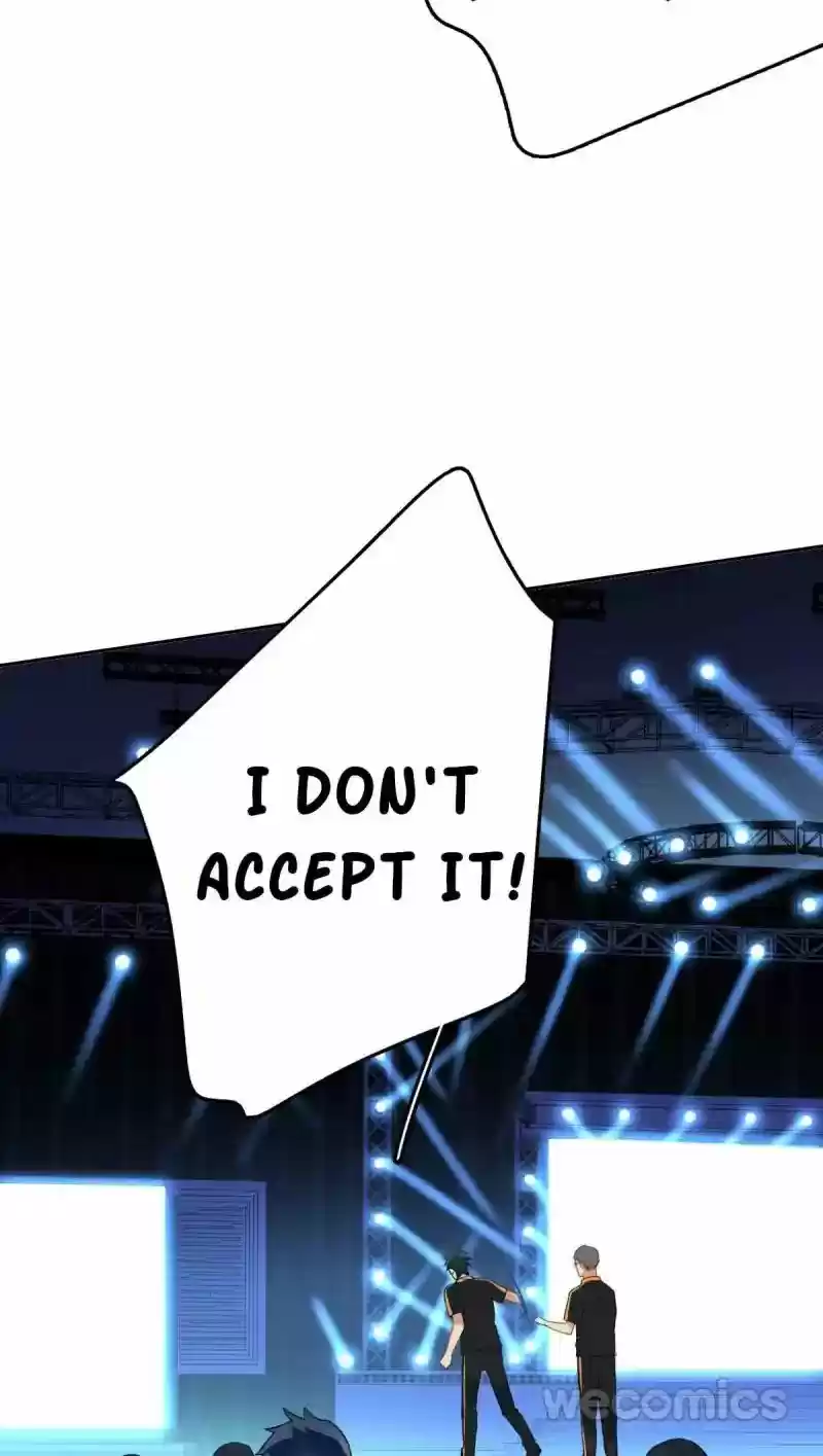 Legend Reboot Chapter 10