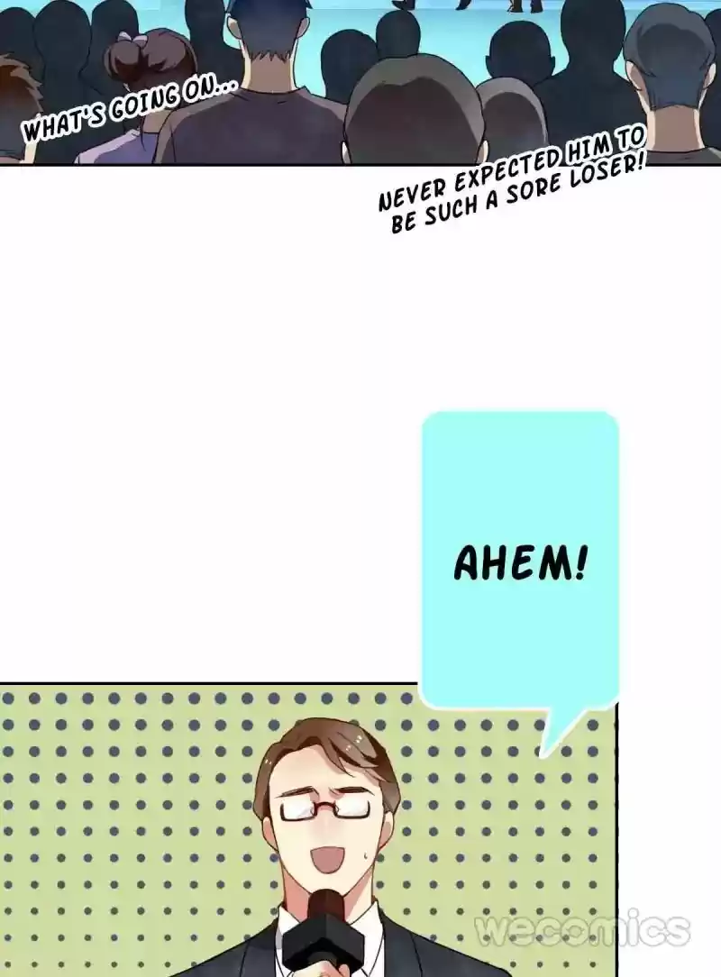 Legend Reboot Chapter 10