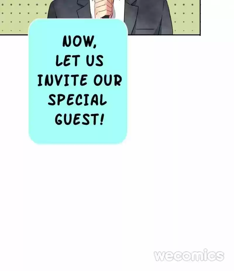 Legend Reboot Chapter 10