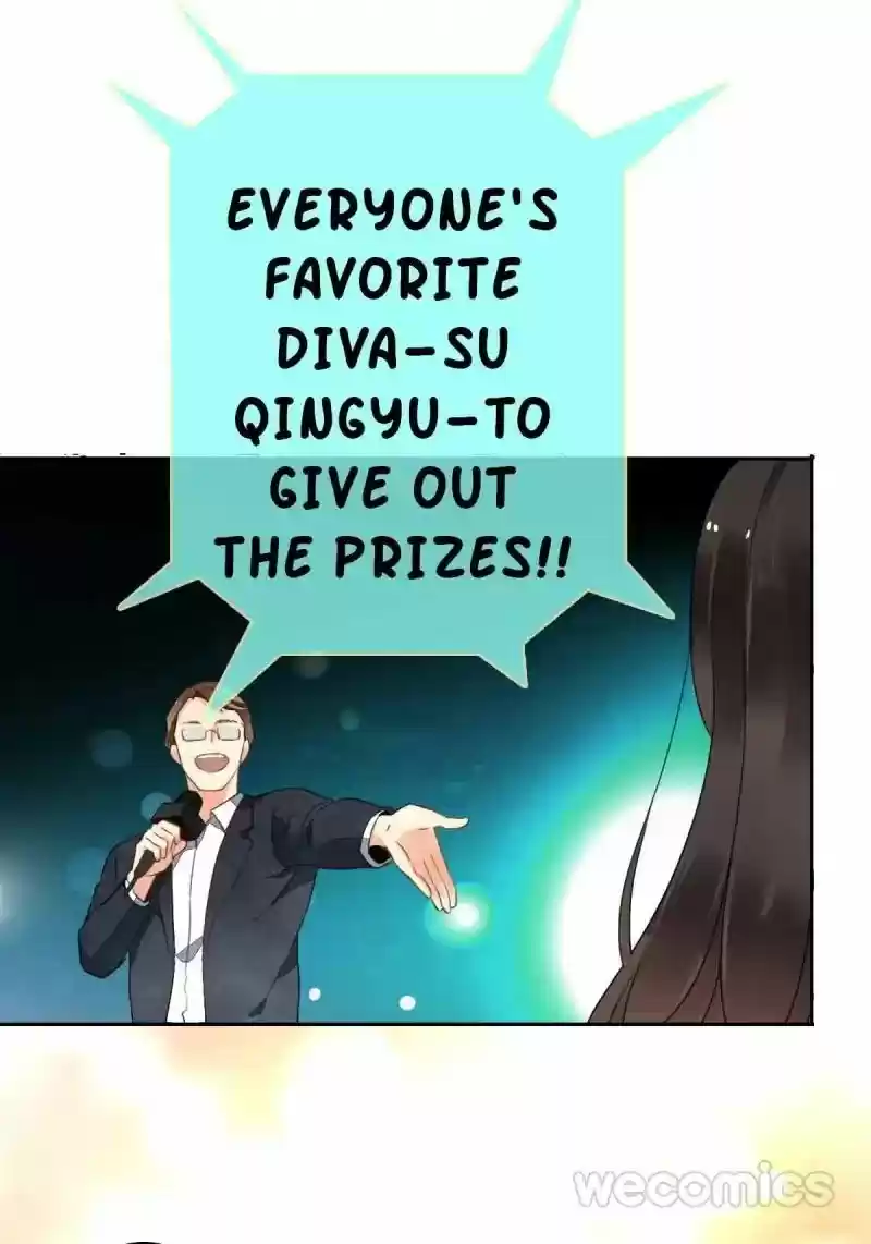 Legend Reboot Chapter 10